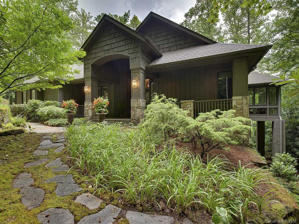 77 Old Hickory Trail