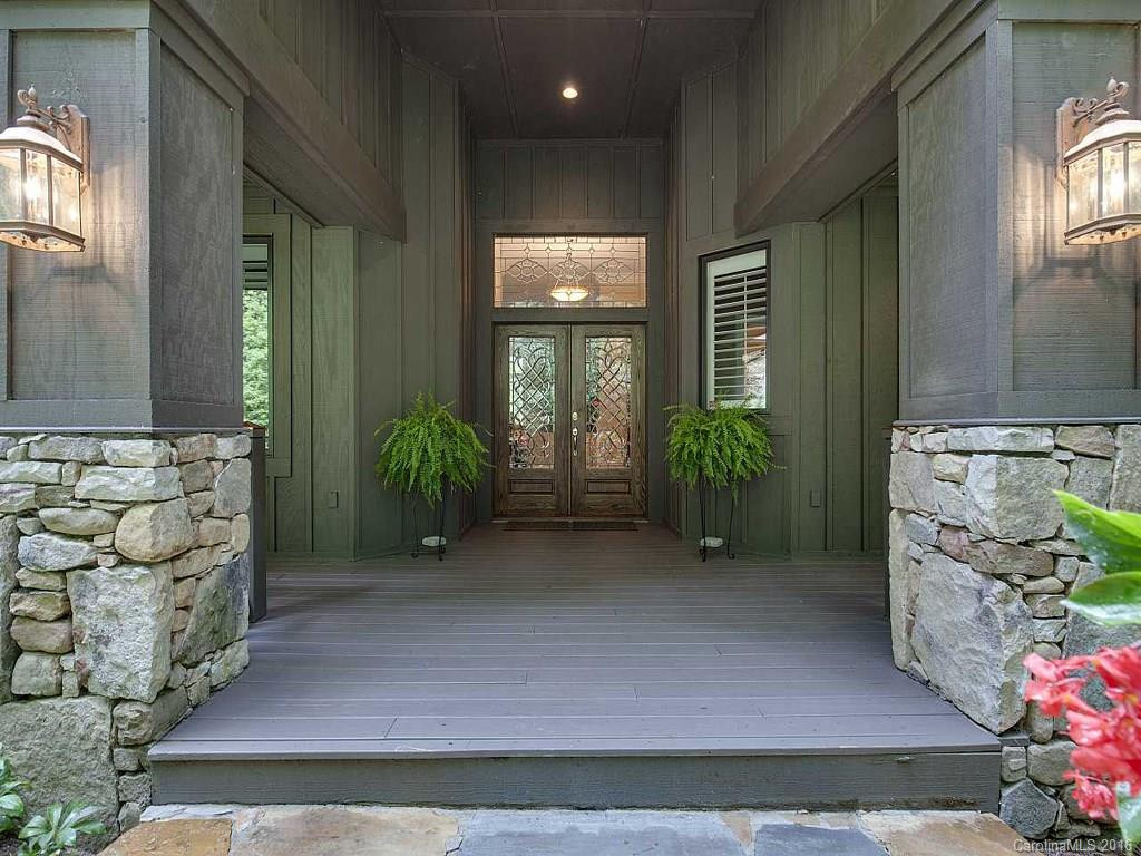 77 Old Hickory Trail - Photo 2