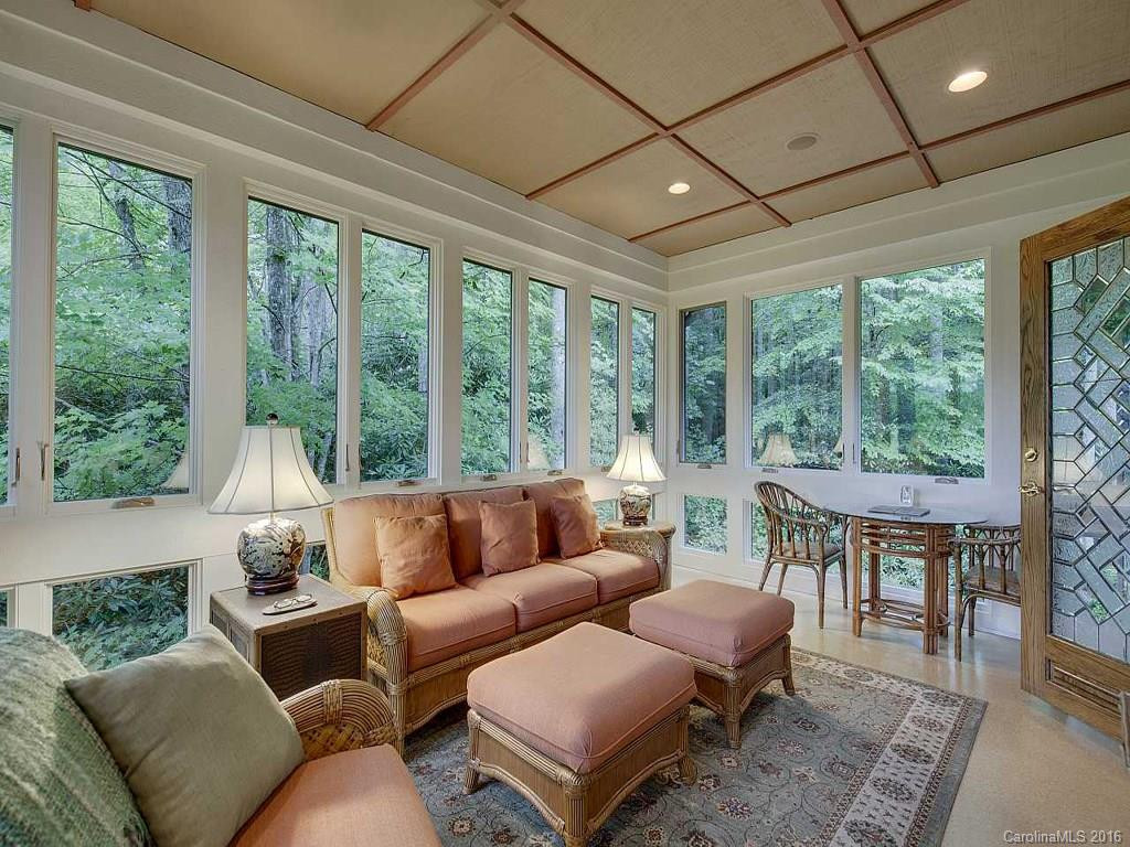 77 Old Hickory Trail - Photo 11