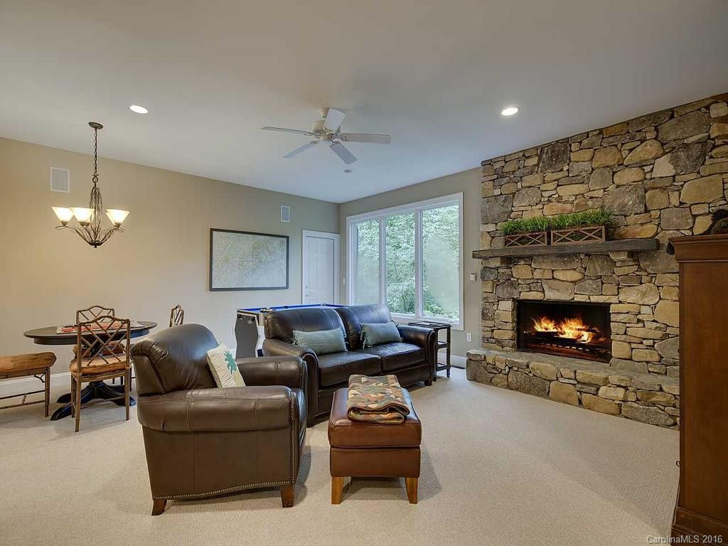 77 Old Hickory Trail - Photo 12