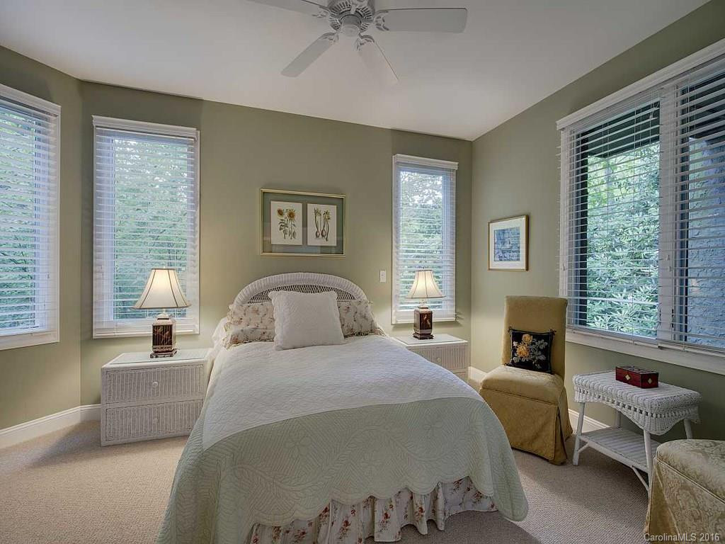 77 Old Hickory Trail - Photo 15