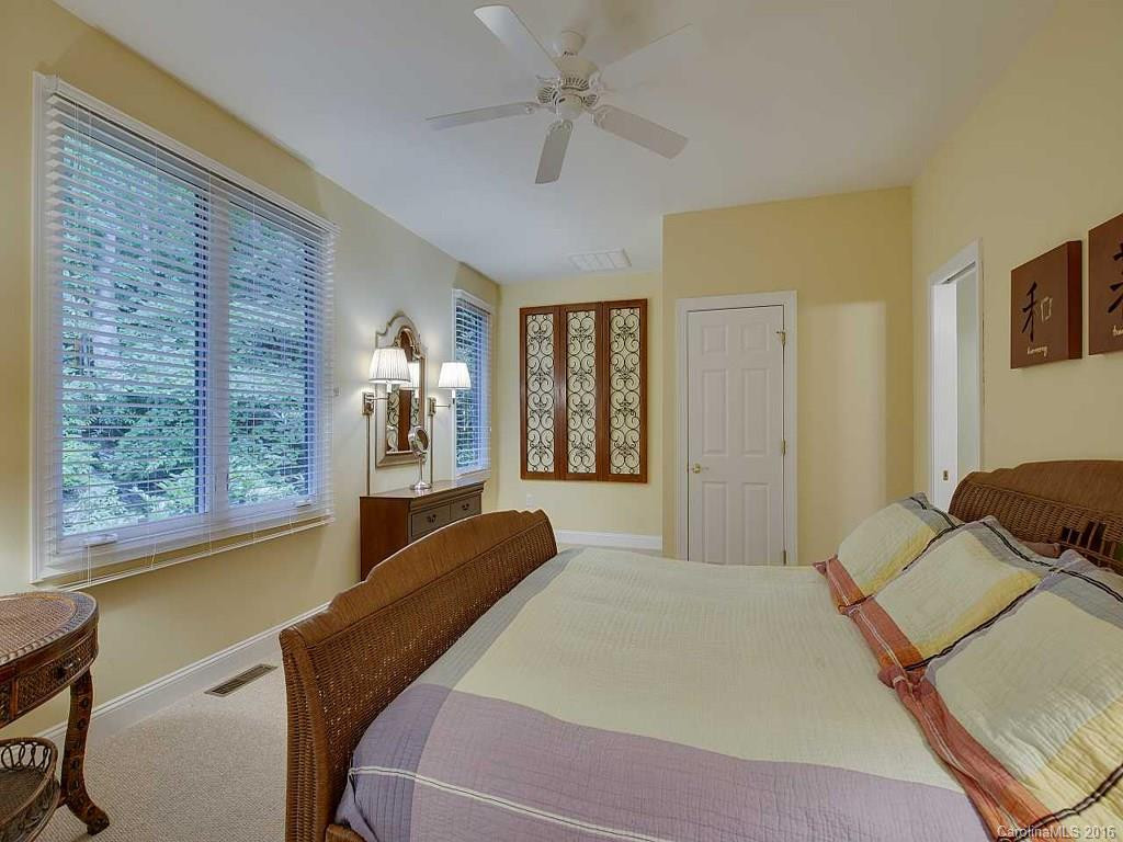 77 Old Hickory Trail - Photo 17