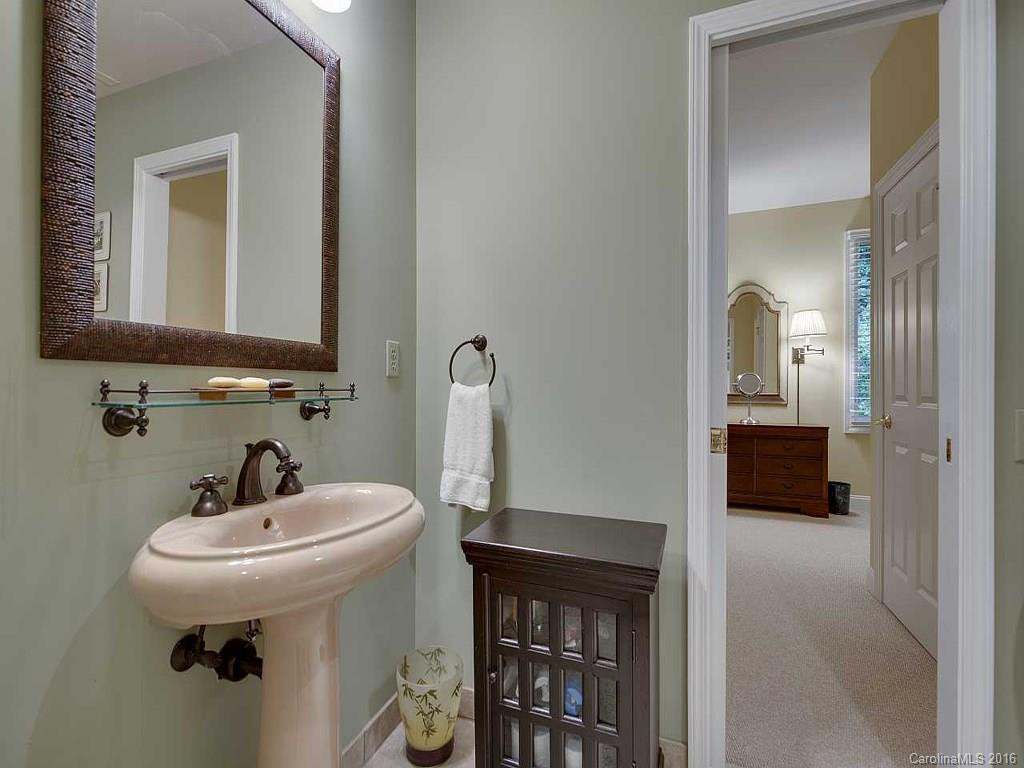77 Old Hickory Trail - Photo 18