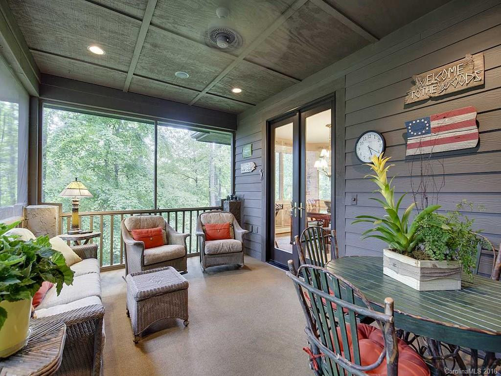 77 Old Hickory Trail - Photo 20