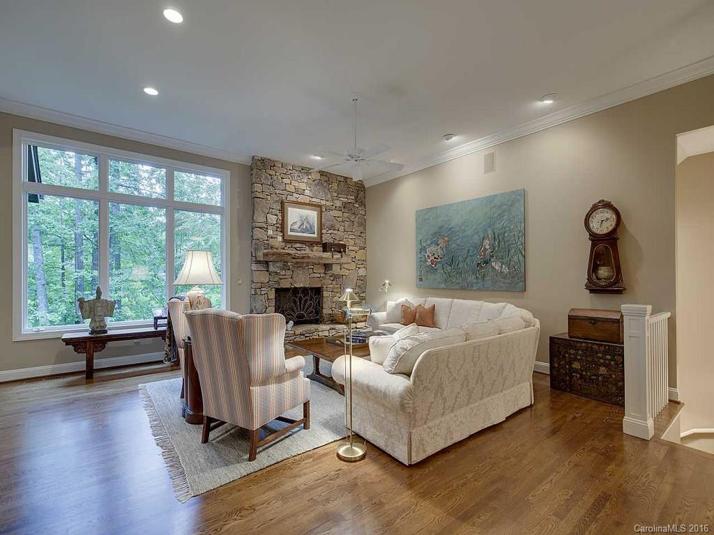77 Old Hickory Trail - Photo 4