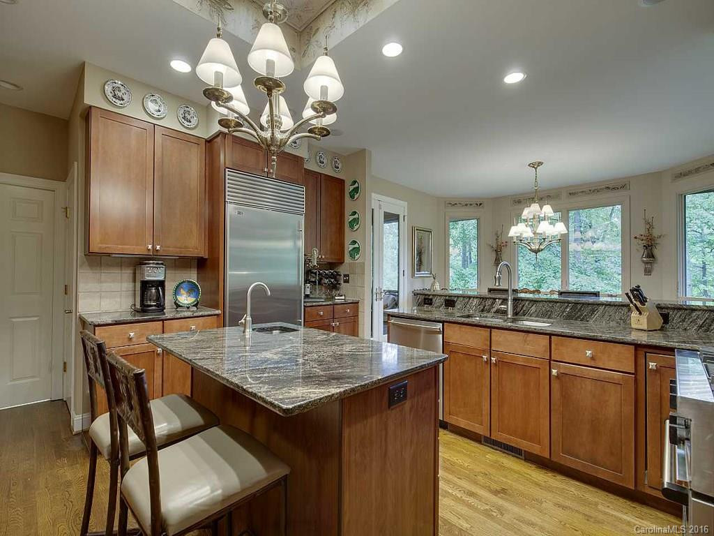 77 Old Hickory Trail - Photo 5