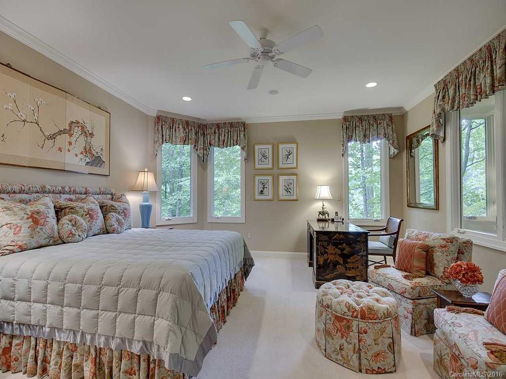 77 Old Hickory Trail - Photo 9