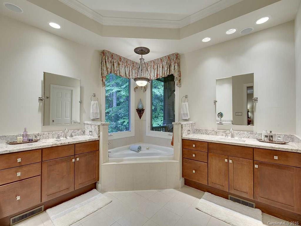 77 Old Hickory Trail - Photo 10
