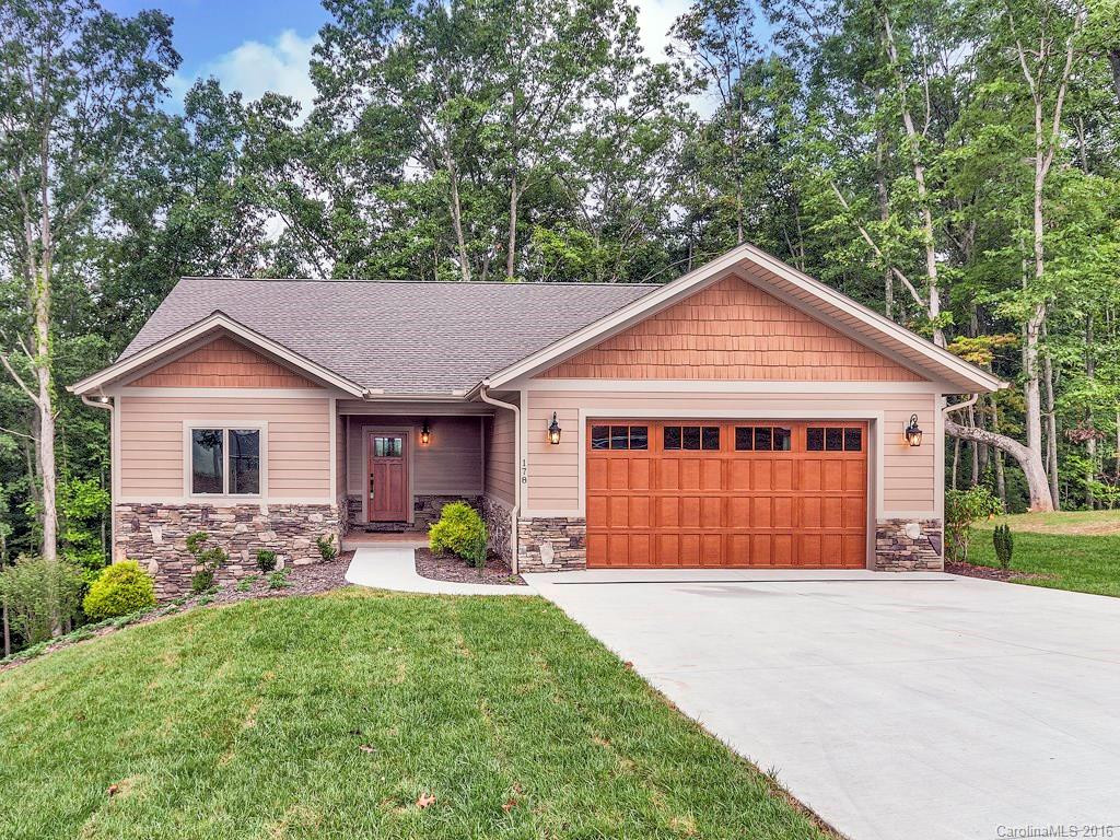178 Sapphire Place