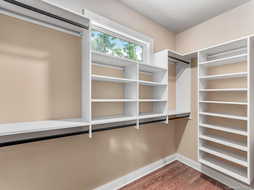 178 Sapphire Place - Photo 11