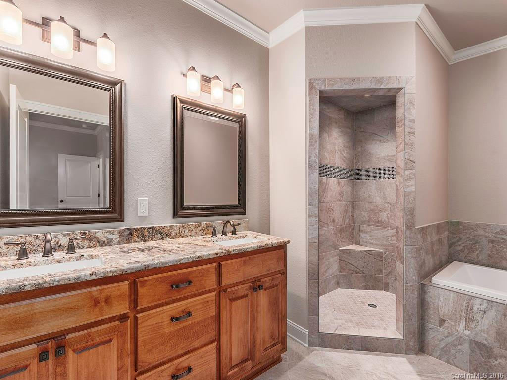178 Sapphire Place - Photo 12