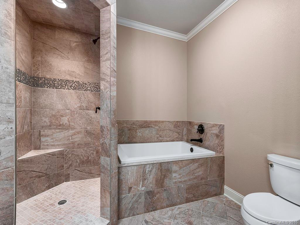 178 Sapphire Place - Photo 13