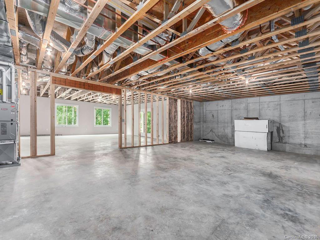 178 Sapphire Place - Photo 14