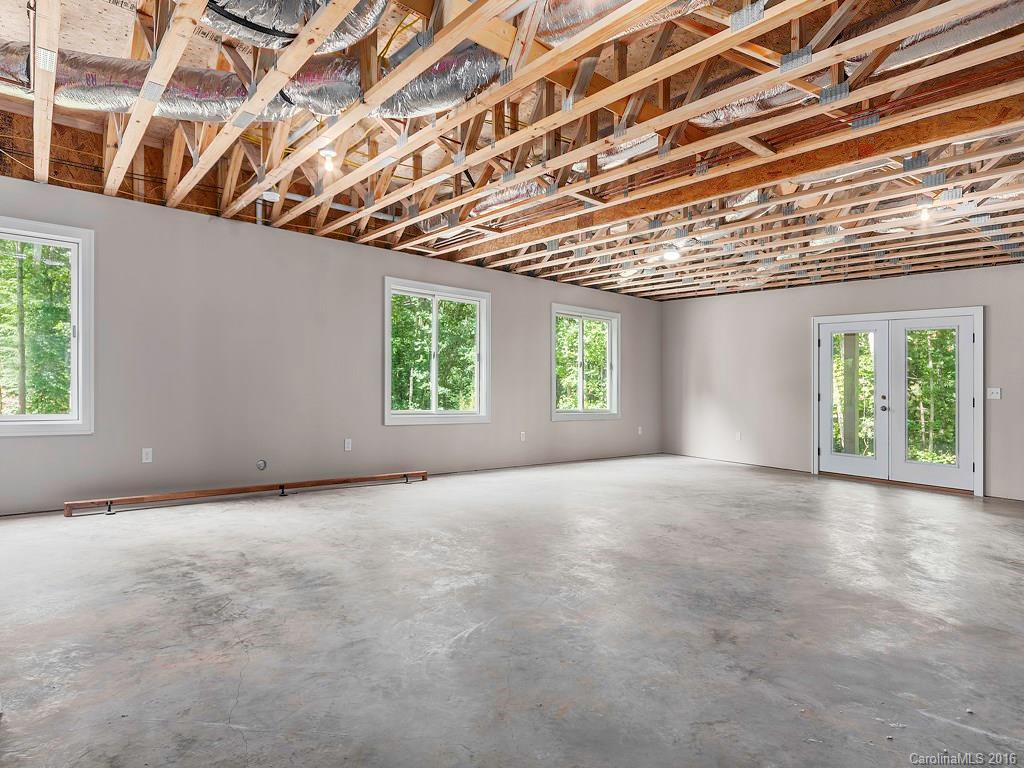 178 Sapphire Place - Photo 15