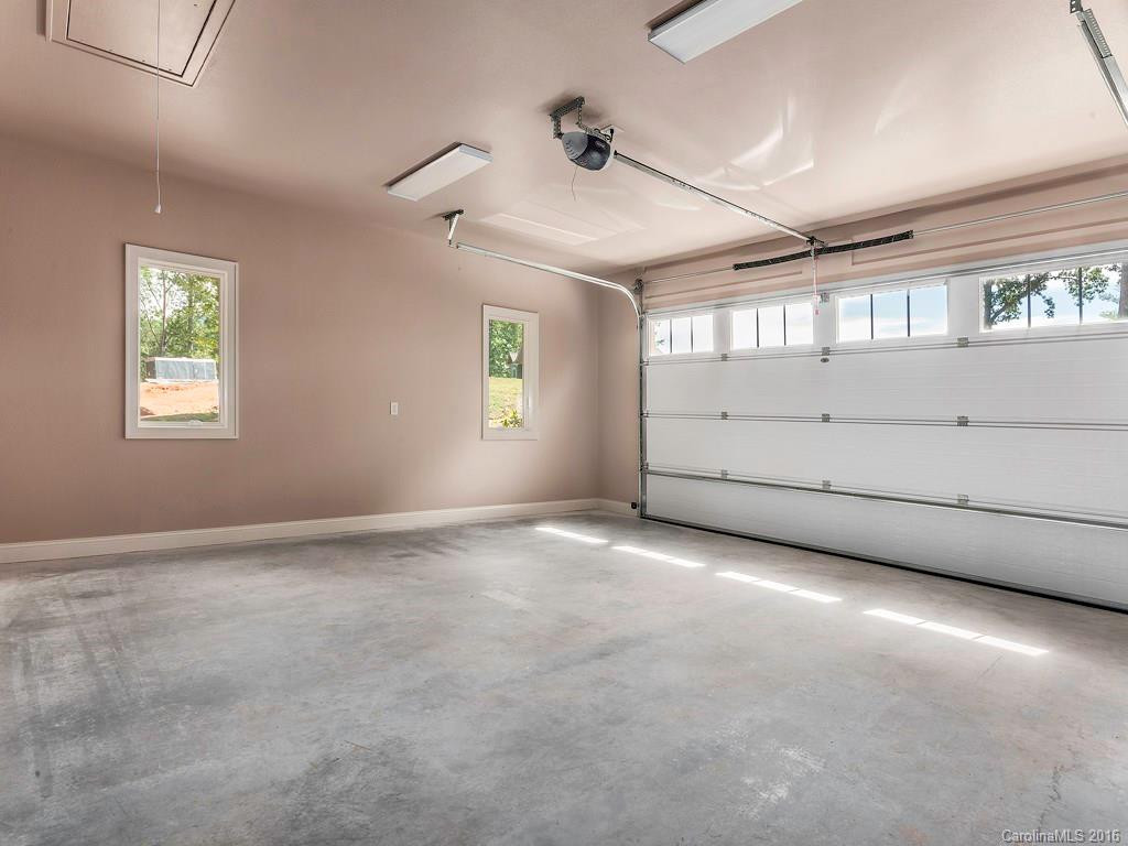178 Sapphire Place - Photo 16