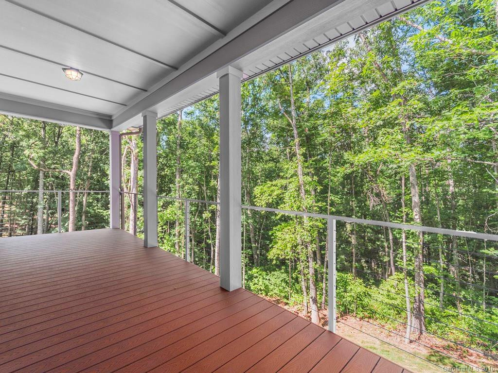 178 Sapphire Place - Photo 17