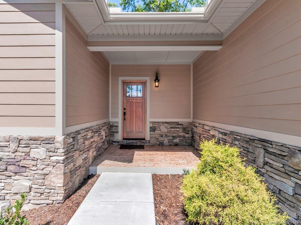 178 Sapphire Place - Photo 18