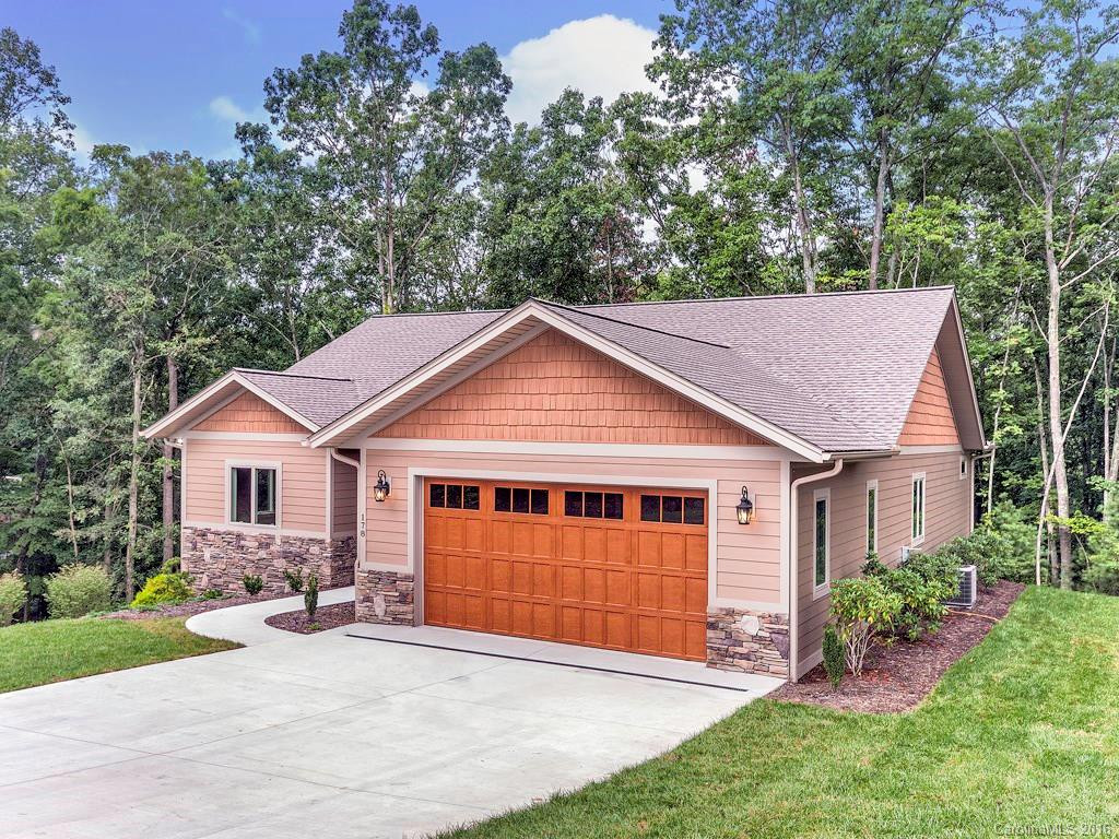 178 Sapphire Place - Photo 19