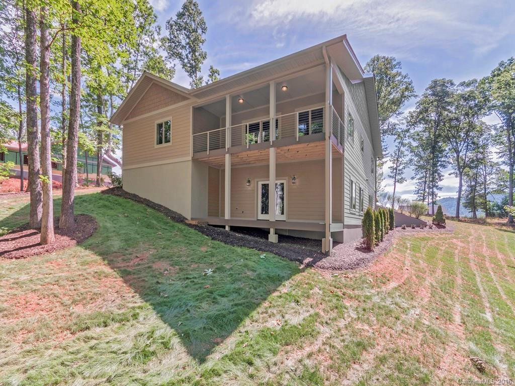 178 Sapphire Place - Photo 20