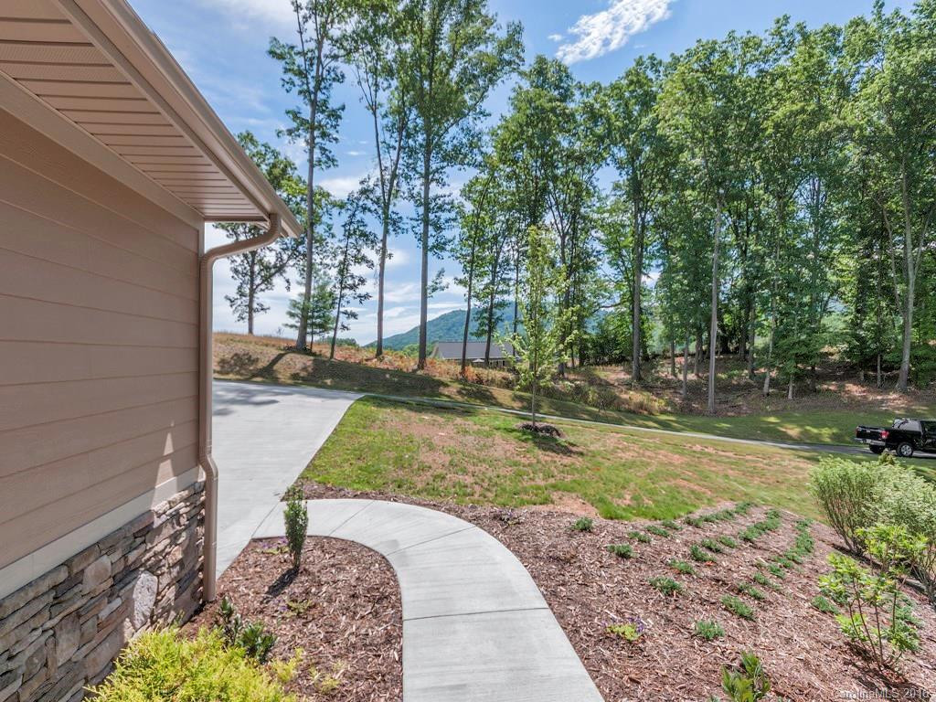 178 Sapphire Place - Photo 21