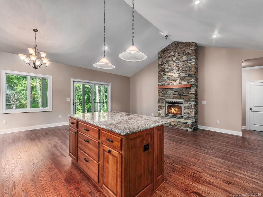 178 Sapphire Place - Photo 5