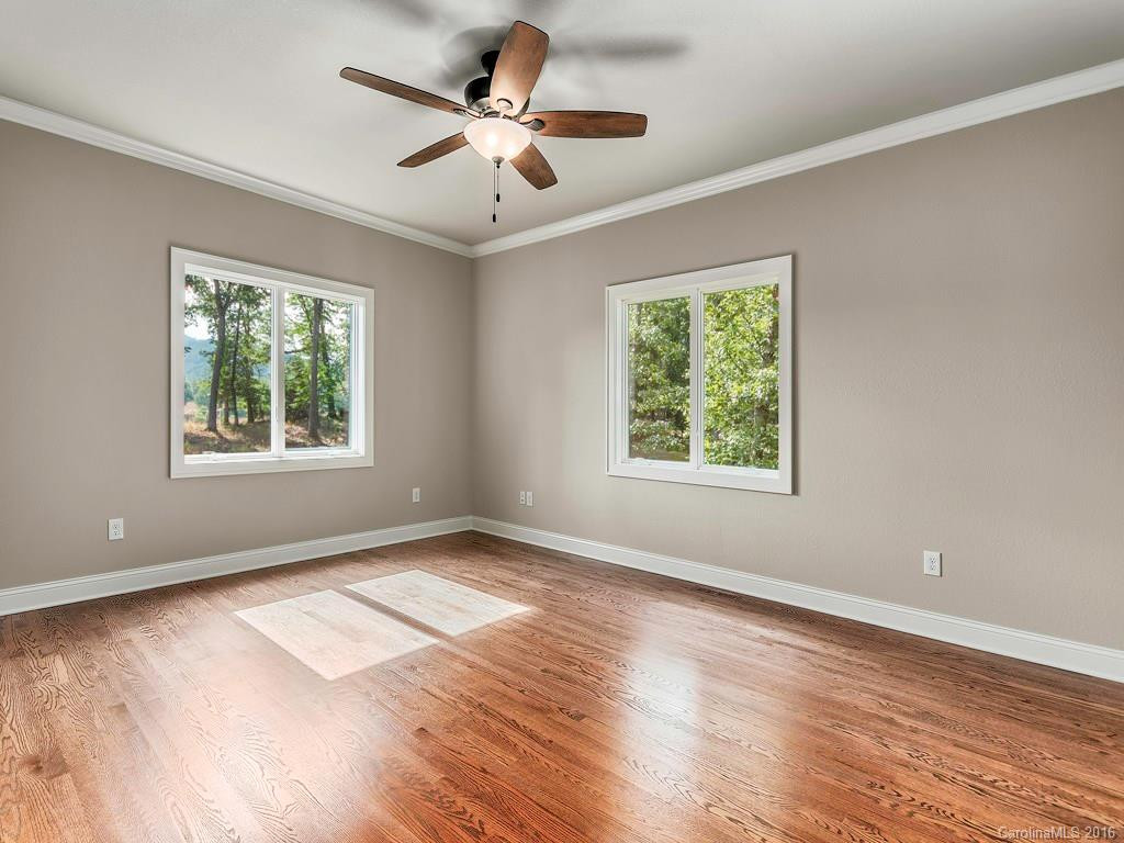 178 Sapphire Place - Photo 6