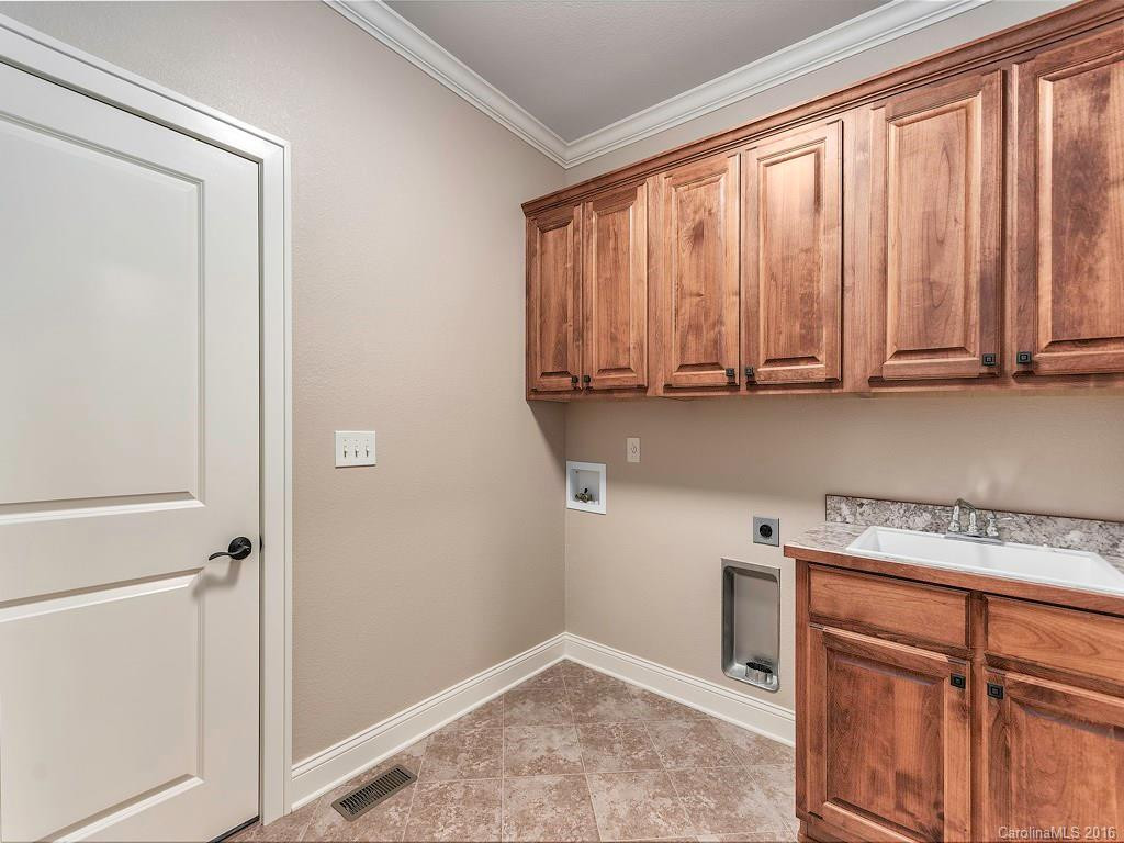 178 Sapphire Place - Photo 7