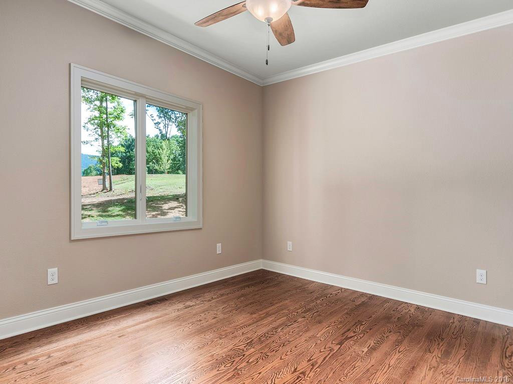 178 Sapphire Place - Photo 8
