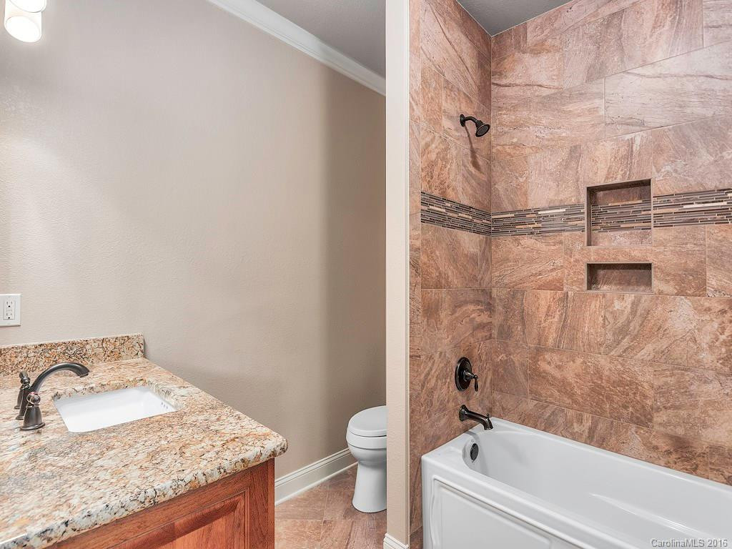 178 Sapphire Place - Photo 9