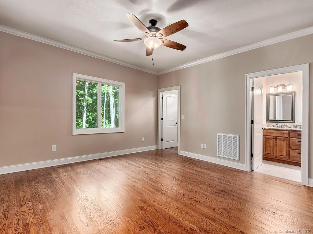178 Sapphire Place - Photo 10