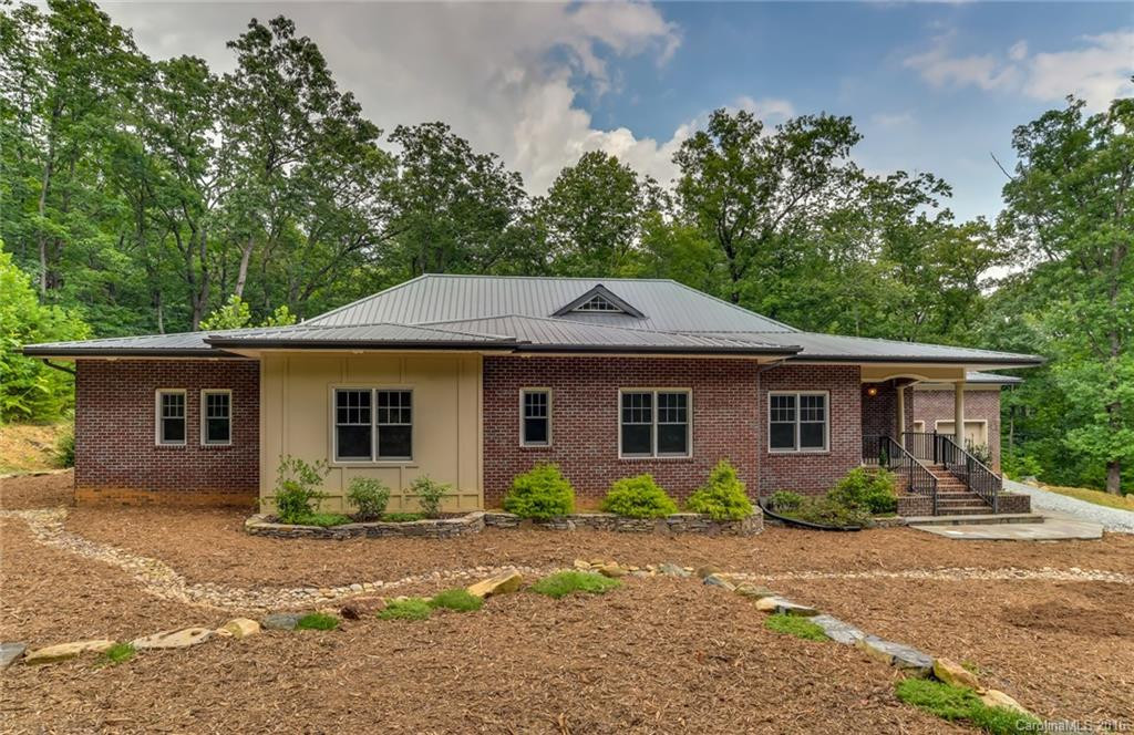 903 Rockwood Lane - Photo 2