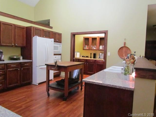903 Rockwood Lane - Photo 11