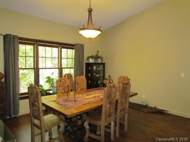 903 Rockwood Lane - Photo 12