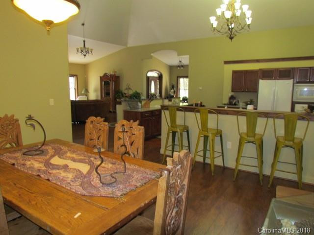 903 Rockwood Lane - Photo 13