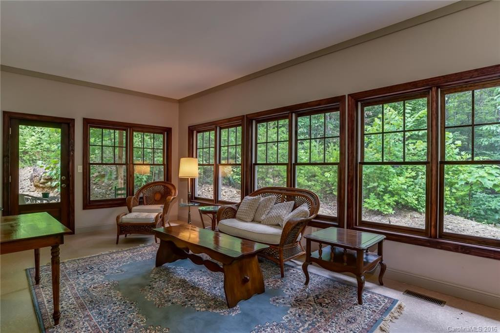 903 Rockwood Lane - Photo 14