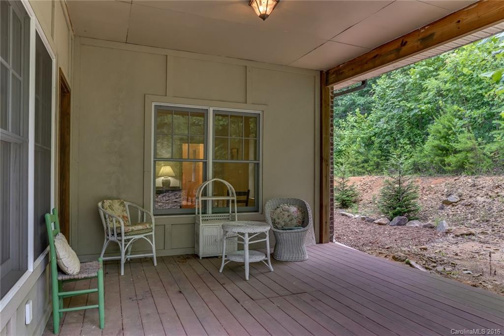903 Rockwood Lane - Photo 15