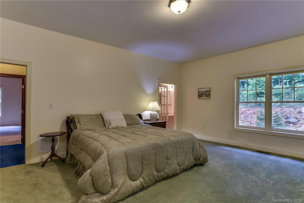 903 Rockwood Lane - Photo 16