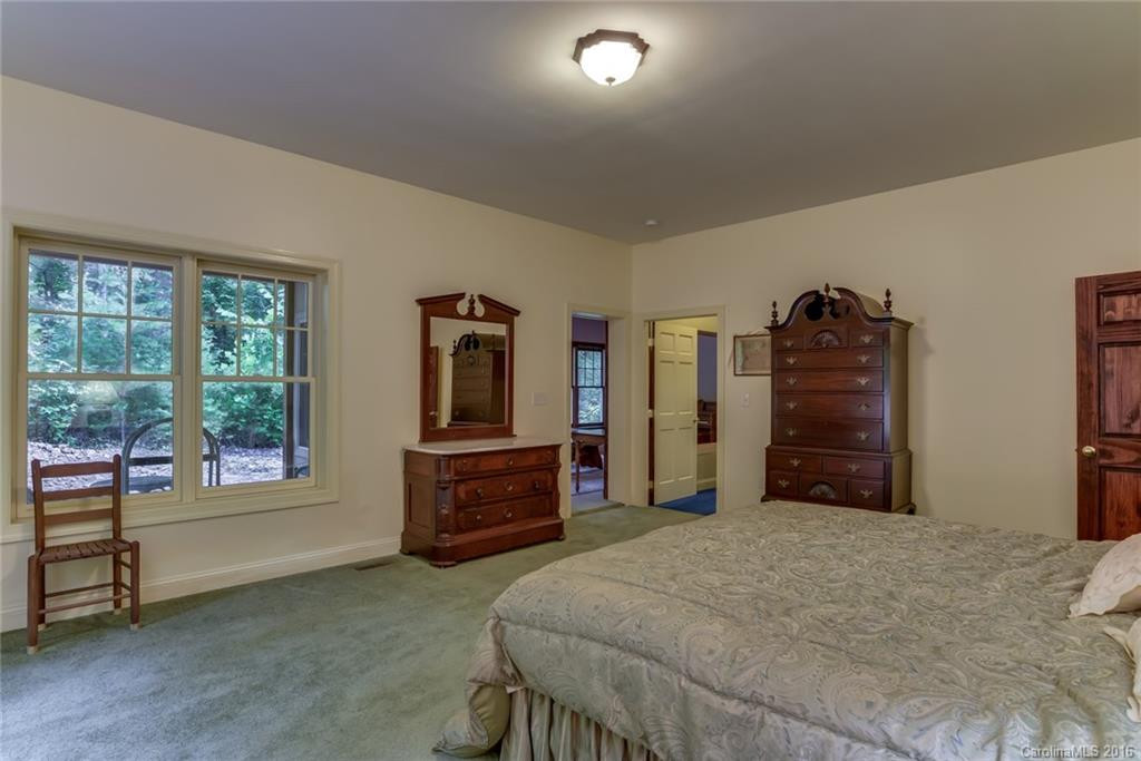 903 Rockwood Lane - Photo 17