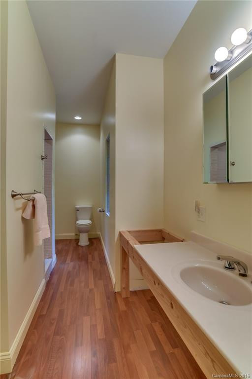 903 Rockwood Lane - Photo 18