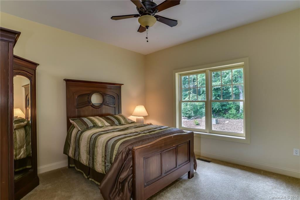 903 Rockwood Lane - Photo 19