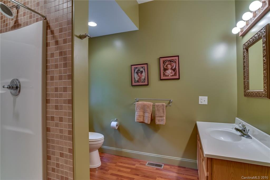 903 Rockwood Lane - Photo 20