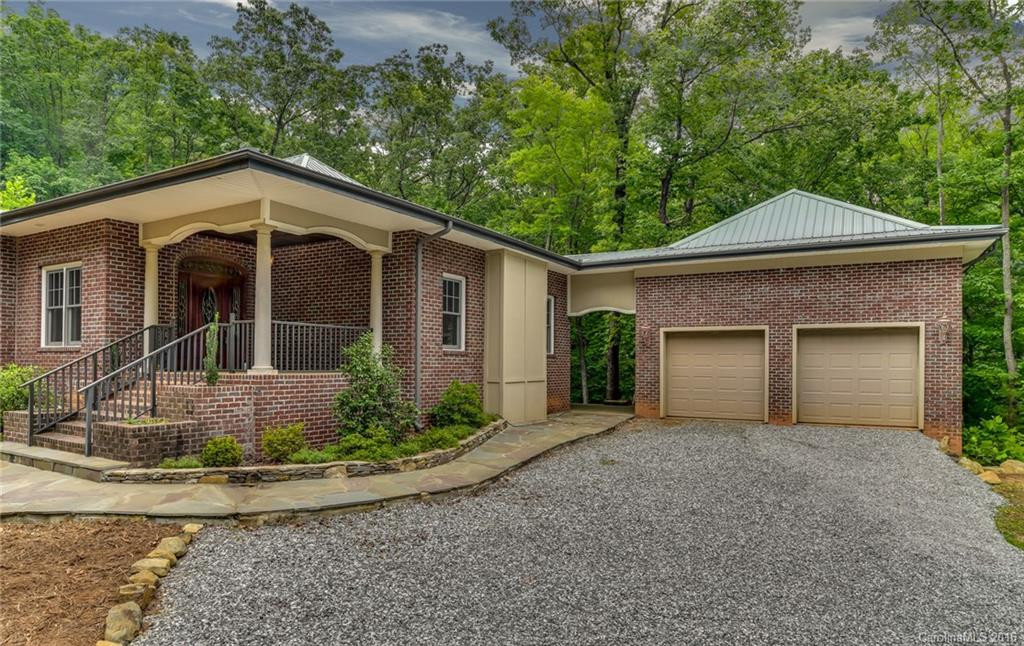 903 Rockwood Lane - Photo 3