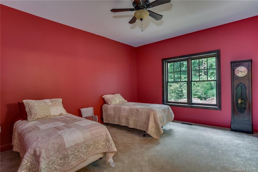 903 Rockwood Lane - Photo 21