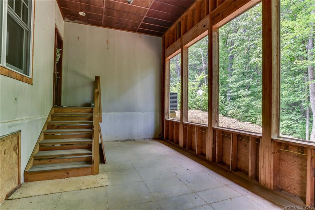903 Rockwood Lane - Photo 22
