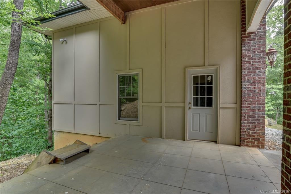 903 Rockwood Lane - Photo 23