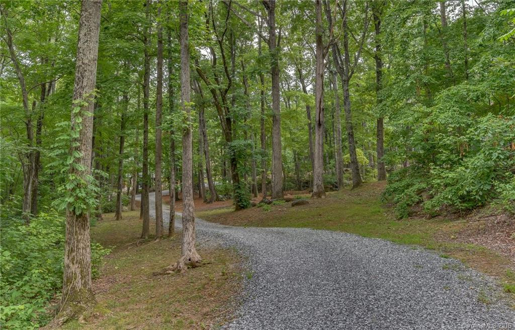903 Rockwood Lane - Photo 24