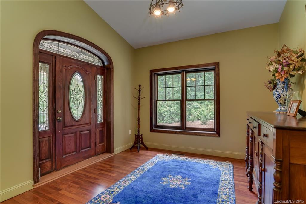 903 Rockwood Lane - Photo 4
