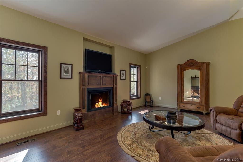 903 Rockwood Lane - Photo 7