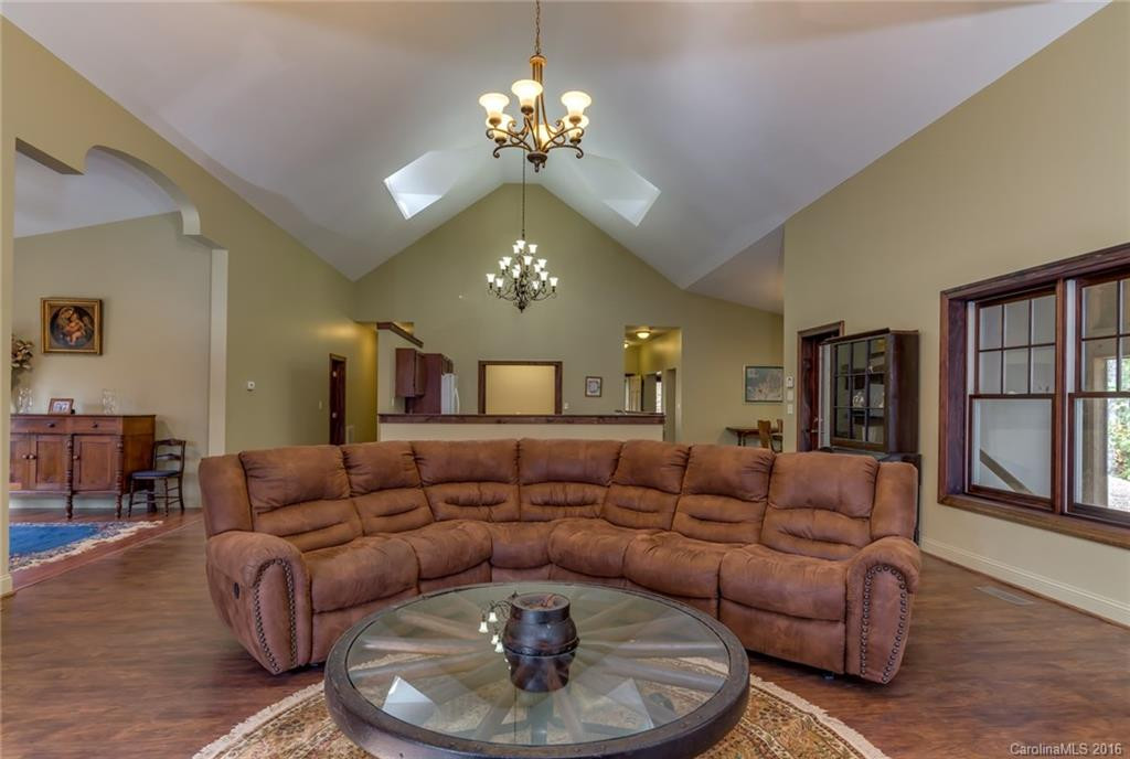 903 Rockwood Lane - Photo 8