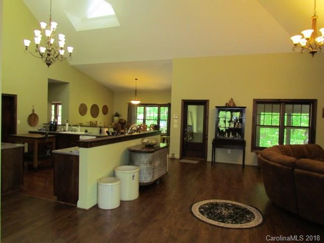 903 Rockwood Lane - Photo 9